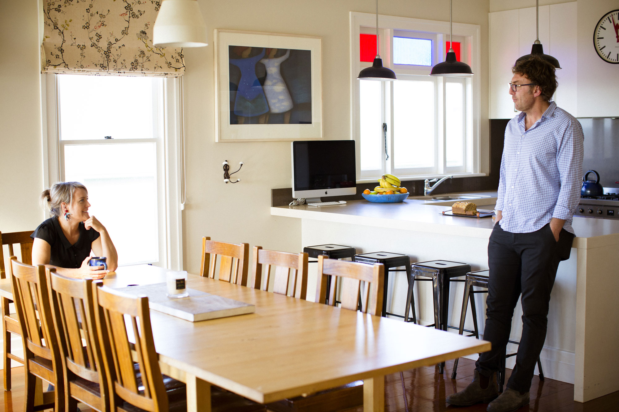 sam nat stevens build in warrnambool