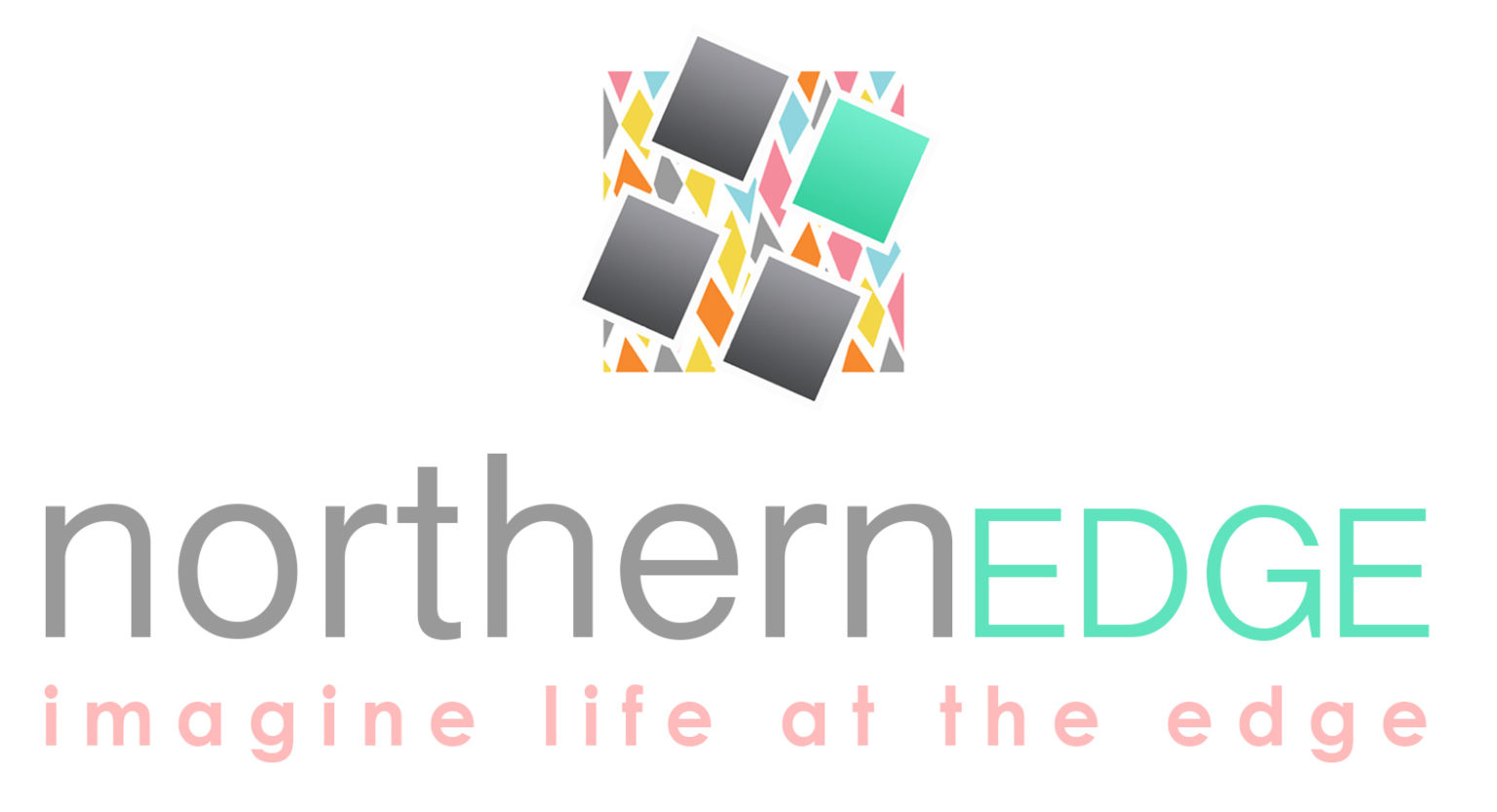 Northern Edge Estate Land for Sale in North Warrnambool