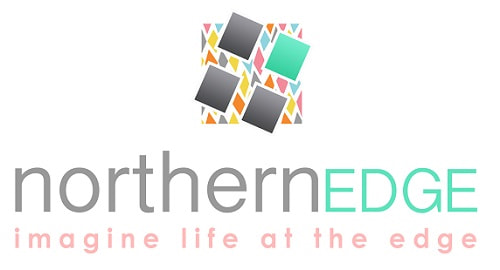 Northern Edge Estate Warrnambool